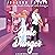 Date with Danger: A Killer Romantic Comedy