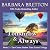 Tomorrow and Always: The Crosse Harbor Time Travel Trilogy