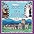 Secrets of a Scottish Isle: A Jane Wunderly Mystery, Book 5