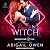 Bait N' Witch: Brimstone Inc., Book 3