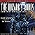 The Wizard's Bones: Dark Deeds and Black Magics Series, Book 1