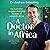 A Doctor in Africa