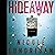 Hideaway
