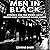Men in Black - Evidence and True Stories About Earth’s Most Mysterious Cover Agents: Unexplained Mysteries & Paranormal Phenomena, Book 9