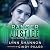 Ranger Justice (Texas Ranger Heroes #6)