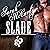 Slade: The Shadow Wranglers Series #4
