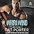 Whirlwind: A Friends-to-Lovers-Rockstar Romance (Wind & the Roar Duet, Book 1)
