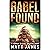 Babel Found