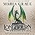 Longbourn: Dragon Entail (A Pride and Prejudice Variation): Jane Austen's Dragons, Book 2