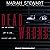 Dead Wrong: Dead Series, Book 1