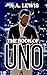 The Book Of UNO (The Brothe...