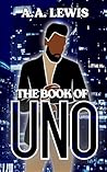 The Book Of UNO