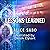 Lessons Learned: A Changed World, Book 4