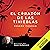 El Corazón de las Tinieblas (Narración en Castellano) [Heart of Darkness]