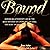 Bound