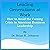 Leading Generations at Work: How to Avoid the Coming Crisis in American Business Leadership