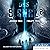 Das Signal 2