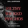Filthy Wicked Psy...