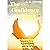 The Confidence Cure - Your Definitive Guide to Overcoming Low Self-Esteem, Learning Self-Love and Living Happily: (Self-Confidence, Insecurity, Happiness, Love and Life)