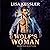 Wolf's Woman: Salem Pack, Book 3