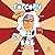 Popcorn Bob: In America