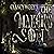 The Maker's Son: Paths of Destiny, Book 1