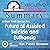 Summary: The Future of Assisted Suicide and Euthanasia by Neil Gorsuch: 45 Minutes - Key Points Summary/Refresher