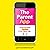 The Parent App: Understanding Families in the Digital Age