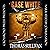 Case White