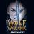 Wolf Warrior