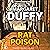 Rat Poison