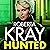 Hunted