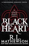 Black Heart