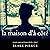 La maison d’à côté [Next Door]: Un mystère suspense psychologique Chloé Fine, Volume 1 [Next Door: A Chloe Fine Psychological Suspense Mystery, Book 1]