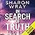 In Search of Truth: Deadly Force, Book 3