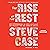 The Rise of the Rest: How Entrepreneurs in Surprising Places are Building the New American Dream