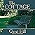 The Cottage
