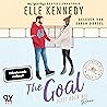 The Goal - Jetzt ...