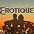 Erotique