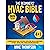 The Beginners' HVAC Bible: ...