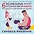 6 Scandalous Short Stories in Spanish: For Adults to Learn Spanish the Fun Way