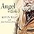 Angel in Aisle 3: The True Story of a Mysterious Vagrant, a Convicted Bank Executive, and the Unlikely Friendship That Saved Both Their Lives