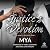 Justice's Devotion: Barrett Brothers, Book 1
