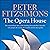 The Opera House: The Extraordinary Story of the Building That Symbolises Australia - the People, the Secrets, the Scandals and the Sheer Genius