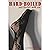 Hard-Boiled and Loaded With Sin: A Noir Anthology