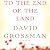 To the End of the Land