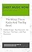 The Wasp (Texas Radio And T...