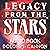 Legacy from the Stars