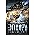 The Last Cycle (Entropy #4)