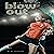 Blow Out